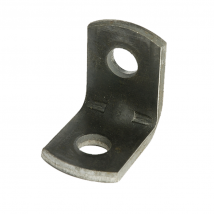 Structural Attachments, 120 Side Beam Bracket